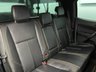 USED 2019 69 FORD RANGER 2.0 EcoBlue Wildtrak Pickup Double Cab 4dr Diesel Auto 4WD Euro 6 (s/s) (213 ps) 