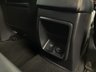 USED 2019 69 FORD RANGER 2.0 EcoBlue Wildtrak Pickup Double Cab 4dr Diesel Auto 4WD Euro 6 (s/s) (213 ps) 
