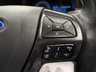 USED 2019 69 FORD RANGER 2.0 EcoBlue Wildtrak Pickup Double Cab 4dr Diesel Auto 4WD Euro 6 (s/s) (213 ps) 