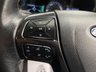 USED 2019 69 FORD RANGER 2.0 EcoBlue Wildtrak Pickup Double Cab 4dr Diesel Auto 4WD Euro 6 (s/s) (213 ps) 