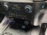USED 2019 69 FORD RANGER 2.0 EcoBlue Wildtrak Pickup Double Cab 4dr Diesel Auto 4WD Euro 6 (s/s) (213 ps) 