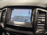 USED 2019 69 FORD RANGER 2.0 EcoBlue Wildtrak Pickup Double Cab 4dr Diesel Auto 4WD Euro 6 (s/s) (213 ps) 