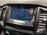 USED 2019 69 FORD RANGER 2.0 EcoBlue Wildtrak Pickup Double Cab 4dr Diesel Auto 4WD Euro 6 (s/s) (213 ps) 