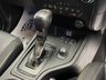 USED 2019 69 FORD RANGER 2.0 EcoBlue Wildtrak Pickup Double Cab 4dr Diesel Auto 4WD Euro 6 (s/s) (213 ps) 