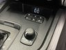USED 2019 69 FORD RANGER 2.0 EcoBlue Wildtrak Pickup Double Cab 4dr Diesel Auto 4WD Euro 6 (s/s) (213 ps) 