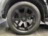 USED 2019 69 FORD RANGER 2.0 EcoBlue Wildtrak Pickup Double Cab 4dr Diesel Auto 4WD Euro 6 (s/s) (213 ps) 