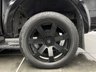 USED 2019 69 FORD RANGER 2.0 EcoBlue Wildtrak Pickup Double Cab 4dr Diesel Auto 4WD Euro 6 (s/s) (213 ps) 