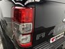 USED 2019 69 FORD RANGER 2.0 EcoBlue Wildtrak Pickup Double Cab 4dr Diesel Auto 4WD Euro 6 (s/s) (213 ps) 