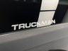 USED 2019 69 FORD RANGER 2.0 EcoBlue Wildtrak Pickup Double Cab 4dr Diesel Auto 4WD Euro 6 (s/s) (213 ps) 