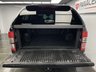 USED 2019 69 FORD RANGER 2.0 EcoBlue Wildtrak Pickup Double Cab 4dr Diesel Auto 4WD Euro 6 (s/s) (213 ps) 