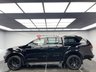 USED 2019 69 FORD RANGER 2.0 EcoBlue Wildtrak Pickup Double Cab 4dr Diesel Auto 4WD Euro 6 (s/s) (213 ps) 
