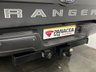 USED 2019 69 FORD RANGER 2.0 EcoBlue Wildtrak Pickup Double Cab 4dr Diesel Auto 4WD Euro 6 (s/s) (213 ps) 