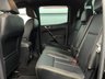 USED 2019 69 FORD RANGER 2.0 EcoBlue Wildtrak Pickup Double Cab 4dr Diesel Auto 4WD Euro 6 (s/s) (213 ps) 