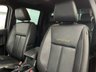 USED 2019 69 FORD RANGER 2.0 EcoBlue Wildtrak Pickup Double Cab 4dr Diesel Auto 4WD Euro 6 (s/s) (213 ps) 