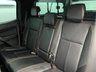 USED 2019 69 FORD RANGER 2.0 EcoBlue Wildtrak Pickup Double Cab 4dr Diesel Auto 4WD Euro 6 (s/s) (213 ps) 