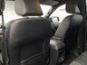 USED 2019 69 FORD RANGER 2.0 EcoBlue Wildtrak Pickup Double Cab 4dr Diesel Auto 4WD Euro 6 (s/s) (213 ps) 