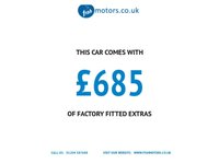 USED 2021 21 VOLKSWAGEN GOLF 1.4 TSI 13kWh GTE Hatchback 5dr Petrol Plug-in Hybrid DSG Euro 6 (s/s) (245 ps)+1 FORMER KEEPER+2 KEYS+HISORY+VIRTUAL COCKPIT+NAVIGATION+MEDIA=APPS+BLUETOOTH+PARK CONTROL+PRIVACY+ 2 KEYS+1 FORMER KEEPER+FSH+NAV+DIGITAL COCKPIT+PARK CONTROL+ALLOYS+BLUETOOTH+MEDIA+PRIVACY+CLIMATE+CRUISE+HPI CLEAR