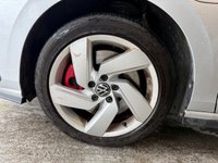 USED 2021 21 VOLKSWAGEN GOLF 1.4 TSI 13kWh GTE Hatchback 5dr Petrol Plug-in Hybrid DSG Euro 6 (s/s) (245 ps)+1 FORMER KEEPER+2 KEYS+HISORY+VIRTUAL COCKPIT+NAVIGATION+MEDIA=APPS+BLUETOOTH+PARK CONTROL+PRIVACY+ 2 KEYS+1 FORMER KEEPER+FSH+NAV+DIGITAL COCKPIT+PARK CONTROL+ALLOYS+BLUETOOTH+MEDIA+PRIVACY+CLIMATE+CRUISE+HPI CLEAR