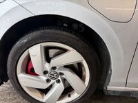 USED 2021 21 VOLKSWAGEN GOLF 1.4 TSI 13kWh GTE Hatchback 5dr Petrol Plug-in Hybrid DSG Euro 6 (s/s) (245 ps)+1 FORMER KEEPER+2 KEYS+HISORY+VIRTUAL COCKPIT+NAVIGATION+MEDIA=APPS+BLUETOOTH+PARK CONTROL+PRIVACY+ 2 KEYS+1 FORMER KEEPER+FSH+NAV+DIGITAL COCKPIT+PARK CONTROL+ALLOYS+BLUETOOTH+MEDIA+PRIVACY+CLIMATE+CRUISE+HPI CLEAR