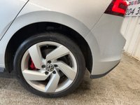 USED 2021 21 VOLKSWAGEN GOLF 1.4 TSI 13kWh GTE Hatchback 5dr Petrol Plug-in Hybrid DSG Euro 6 (s/s) (245 ps)+1 FORMER KEEPER+2 KEYS+HISORY+VIRTUAL COCKPIT+NAVIGATION+MEDIA=APPS+BLUETOOTH+PARK CONTROL+PRIVACY+ 2 KEYS+1 FORMER KEEPER+FSH+NAV+DIGITAL COCKPIT+PARK CONTROL+ALLOYS+BLUETOOTH+MEDIA+PRIVACY+CLIMATE+CRUISE+HPI CLEAR