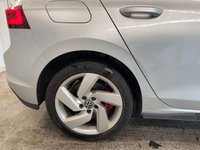 USED 2021 21 VOLKSWAGEN GOLF 1.4 TSI 13kWh GTE Hatchback 5dr Petrol Plug-in Hybrid DSG Euro 6 (s/s) (245 ps)+1 FORMER KEEPER+2 KEYS+HISORY+VIRTUAL COCKPIT+NAVIGATION+MEDIA=APPS+BLUETOOTH+PARK CONTROL+PRIVACY+ 2 KEYS+1 FORMER KEEPER+FSH+NAV+DIGITAL COCKPIT+PARK CONTROL+ALLOYS+BLUETOOTH+MEDIA+PRIVACY+CLIMATE+CRUISE+HPI CLEAR