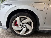 USED 2021 21 VOLKSWAGEN GOLF 1.4 TSI 13kWh GTE Hatchback 5dr Petrol Plug-in Hybrid DSG Euro 6 (s/s) (245 ps)+1 FORMER KEEPER+2 KEYS+HISORY+VIRTUAL COCKPIT+NAVIGATION+MEDIA=APPS+BLUETOOTH+PARK CONTROL+PRIVACY+ 2 KEYS+1 FORMER KEEPER+FSH+NAV+DIGITAL COCKPIT+PARK CONTROL+ALLOYS+BLUETOOTH+MEDIA+PRIVACY+CLIMATE+CRUISE+HPI CLEAR