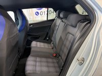 USED 2021 21 VOLKSWAGEN GOLF 1.4 TSI 13kWh GTE Hatchback 5dr Petrol Plug-in Hybrid DSG Euro 6 (s/s) (245 ps)+1 FORMER KEEPER+2 KEYS+HISORY+VIRTUAL COCKPIT+NAVIGATION+MEDIA=APPS+BLUETOOTH+PARK CONTROL+PRIVACY+ 2 KEYS+1 FORMER KEEPER+FSH+NAV+DIGITAL COCKPIT+PARK CONTROL+ALLOYS+BLUETOOTH+MEDIA+PRIVACY+CLIMATE+CRUISE+HPI CLEAR