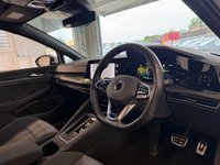 USED 2021 21 VOLKSWAGEN GOLF 1.4 TSI 13kWh GTE Hatchback 5dr Petrol Plug-in Hybrid DSG Euro 6 (s/s) (245 ps)+1 FORMER KEEPER+2 KEYS+HISORY+VIRTUAL COCKPIT+NAVIGATION+MEDIA=APPS+BLUETOOTH+PARK CONTROL+PRIVACY+ 2 KEYS+1 FORMER KEEPER+FSH+NAV+DIGITAL COCKPIT+PARK CONTROL+ALLOYS+BLUETOOTH+MEDIA+PRIVACY+CLIMATE+CRUISE+HPI CLEAR