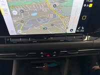 USED 2021 21 VOLKSWAGEN GOLF 1.4 TSI 13kWh GTE Hatchback 5dr Petrol Plug-in Hybrid DSG Euro 6 (s/s) (245 ps)+1 FORMER KEEPER+2 KEYS+HISORY+VIRTUAL COCKPIT+NAVIGATION+MEDIA=APPS+BLUETOOTH+PARK CONTROL+PRIVACY+ 2 KEYS+1 FORMER KEEPER+FSH+NAV+DIGITAL COCKPIT+PARK CONTROL+ALLOYS+BLUETOOTH+MEDIA+PRIVACY+CLIMATE+CRUISE+HPI CLEAR