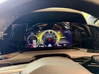 USED 2021 21 VOLKSWAGEN GOLF 1.4 TSI 13kWh GTE Hatchback 5dr Petrol Plug-in Hybrid DSG Euro 6 (s/s) (245 ps)+1 FORMER KEEPER+2 KEYS+HISORY+VIRTUAL COCKPIT+NAVIGATION+MEDIA=APPS+BLUETOOTH+PARK CONTROL+PRIVACY+ 2 KEYS+1 FORMER KEEPER+FSH+NAV+DIGITAL COCKPIT+PARK CONTROL+ALLOYS+BLUETOOTH+MEDIA+PRIVACY+CLIMATE+CRUISE+HPI CLEAR