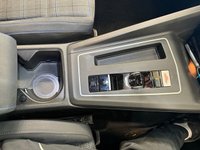 USED 2021 21 VOLKSWAGEN GOLF 1.4 TSI 13kWh GTE Hatchback 5dr Petrol Plug-in Hybrid DSG Euro 6 (s/s) (245 ps)+1 FORMER KEEPER+2 KEYS+HISORY+VIRTUAL COCKPIT+NAVIGATION+MEDIA=APPS+BLUETOOTH+PARK CONTROL+PRIVACY+ 2 KEYS+1 FORMER KEEPER+FSH+NAV+DIGITAL COCKPIT+PARK CONTROL+ALLOYS+BLUETOOTH+MEDIA+PRIVACY+CLIMATE+CRUISE+HPI CLEAR