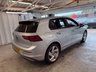 USED 2021 21 VOLKSWAGEN GOLF 1.4 TSI 13kWh GTE Hatchback 5dr Petrol Plug-in Hybrid DSG Euro 6 (s/s) (245 ps)+1 FORMER KEEPER+2 KEYS+HISORY+VIRTUAL COCKPIT+NAVIGATION+MEDIA=APPS+BLUETOOTH+PARK CONTROL+PRIVACY+ 2 KEYS+1 FORMER KEEPER+FSH+NAV+DIGITAL COCKPIT+PARK CONTROL+ALLOYS+BLUETOOTH+MEDIA+PRIVACY+CLIMATE+CRUISE+HPI CLEAR