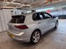 USED 2021 21 VOLKSWAGEN GOLF 1.4 TSI 13kWh GTE Hatchback 5dr Petrol Plug-in Hybrid DSG Euro 6 (s/s) (245 ps)+1 FORMER KEEPER+2 KEYS+HISORY+VIRTUAL COCKPIT+NAVIGATION+MEDIA=APPS+BLUETOOTH+PARK CONTROL+PRIVACY+ 2 KEYS+1 FORMER KEEPER+FSH+NAV+DIGITAL COCKPIT+PARK CONTROL+ALLOYS+BLUETOOTH+MEDIA+PRIVACY+CLIMATE+CRUISE+HPI CLEAR