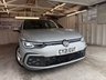 USED 2021 21 VOLKSWAGEN GOLF 1.4 TSI 13kWh GTE Hatchback 5dr Petrol Plug-in Hybrid DSG Euro 6 (s/s) (245 ps)+1 FORMER KEEPER+2 KEYS+HISORY+VIRTUAL COCKPIT+NAVIGATION+MEDIA=APPS+BLUETOOTH+PARK CONTROL+PRIVACY+ 2 KEYS+1 FORMER KEEPER+FSH+NAV+DIGITAL COCKPIT+PARK CONTROL+ALLOYS+BLUETOOTH+MEDIA+PRIVACY+CLIMATE+CRUISE+HPI CLEAR