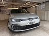USED 2021 21 VOLKSWAGEN GOLF 1.4 TSI 13kWh GTE Hatchback 5dr Petrol Plug-in Hybrid DSG Euro 6 (s/s) (245 ps)+1 FORMER KEEPER+2 KEYS+HISORY+VIRTUAL COCKPIT+NAVIGATION+MEDIA=APPS+BLUETOOTH+PARK CONTROL+PRIVACY+ 2 KEYS+1 FORMER KEEPER+FSH+NAV+DIGITAL COCKPIT+PARK CONTROL+ALLOYS+BLUETOOTH+MEDIA+PRIVACY+CLIMATE+CRUISE+HPI CLEAR