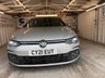 USED 2021 21 VOLKSWAGEN GOLF 1.4 TSI 13kWh GTE Hatchback 5dr Petrol Plug-in Hybrid DSG Euro 6 (s/s) (245 ps)+1 FORMER KEEPER+2 KEYS+HISORY+VIRTUAL COCKPIT+NAVIGATION+MEDIA=APPS+BLUETOOTH+PARK CONTROL+PRIVACY+ 2 KEYS+1 FORMER KEEPER+FSH+NAV+DIGITAL COCKPIT+PARK CONTROL+ALLOYS+BLUETOOTH+MEDIA+PRIVACY+CLIMATE+CRUISE+HPI CLEAR