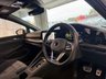 USED 2021 21 VOLKSWAGEN GOLF 1.4 TSI 13kWh GTE Hatchback 5dr Petrol Plug-in Hybrid DSG Euro 6 (s/s) (245 ps)+1 FORMER KEEPER+2 KEYS+HISORY+VIRTUAL COCKPIT+NAVIGATION+MEDIA=APPS+BLUETOOTH+PARK CONTROL+PRIVACY+ 2 KEYS+1 FORMER KEEPER+FSH+NAV+DIGITAL COCKPIT+PARK CONTROL+ALLOYS+BLUETOOTH+MEDIA+PRIVACY+CLIMATE+CRUISE+HPI CLEAR