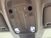 USED 2019 69 AUDI Q3 2.0 TDI 35 Sport SUV 5dr Diesel Manual quattro Euro 6 (s/s) (150 ps)+2 KEYS+FSH+NEW SHAPE+POWER BOOT+MEDIA+BLUETOOTH+NAVIGATION+DIGITAL COCKPIT+ 2 KEYS+FSH+VIRTUAL COCKPIT+NAV+POWER BOOT+ALLOYS+CLIMATE+CRUISE+BLUETOOTH+MEDIA+PRIVACY+APPS+USB+AUX+DAB+PARK SENSORS+HPI CLEAR