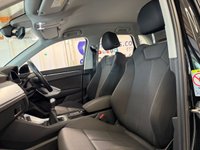 USED 2019 69 AUDI Q3 2.0 TDI 35 Sport SUV 5dr Diesel Manual quattro Euro 6 (s/s) (150 ps)+2 KEYS+FSH+NEW SHAPE+POWER BOOT+MEDIA+BLUETOOTH+NAVIGATION+DIGITAL COCKPIT+ 2 KEYS+FSH+VIRTUAL COCKPIT+NAV+POWER BOOT+ALLOYS+CLIMATE+CRUISE+BLUETOOTH+MEDIA+PRIVACY+APPS+USB+AUX+DAB+PARK SENSORS+HPI CLEAR