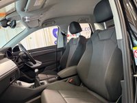 USED 2019 69 AUDI Q3 2.0 TDI 35 Sport SUV 5dr Diesel Manual quattro Euro 6 (s/s) (150 ps)+2 KEYS+FSH+NEW SHAPE+POWER BOOT+MEDIA+BLUETOOTH+NAVIGATION+DIGITAL COCKPIT+ 2 KEYS+FSH+VIRTUAL COCKPIT+NAV+POWER BOOT+ALLOYS+CLIMATE+CRUISE+BLUETOOTH+MEDIA+PRIVACY+APPS+USB+AUX+DAB+PARK SENSORS+HPI CLEAR