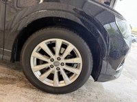 USED 2019 69 AUDI Q3 2.0 TDI 35 Sport SUV 5dr Diesel Manual quattro Euro 6 (s/s) (150 ps)+2 KEYS+FSH+NEW SHAPE+POWER BOOT+MEDIA+BLUETOOTH+NAVIGATION+DIGITAL COCKPIT+ 2 KEYS+FSH+VIRTUAL COCKPIT+NAV+POWER BOOT+ALLOYS+CLIMATE+CRUISE+BLUETOOTH+MEDIA+PRIVACY+APPS+USB+AUX+DAB+PARK SENSORS+HPI CLEAR