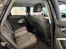 USED 2019 69 AUDI Q3 2.0 TDI 35 Sport SUV 5dr Diesel Manual quattro Euro 6 (s/s) (150 ps)+2 KEYS+FSH+NEW SHAPE+POWER BOOT+MEDIA+BLUETOOTH+NAVIGATION+DIGITAL COCKPIT+ 2 KEYS+FSH+VIRTUAL COCKPIT+NAV+POWER BOOT+ALLOYS+CLIMATE+CRUISE+BLUETOOTH+MEDIA+PRIVACY+APPS+USB+AUX+DAB+PARK SENSORS+HPI CLEAR