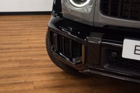 USED 2024 MERCEDES-BENZ G-CLASS 4.0 G63 V8 BiTurbo MHEV AMG MANUFAKTUR Edition  