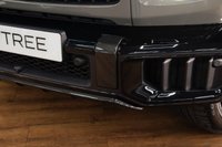 USED 2024 MERCEDES-BENZ G-CLASS 4.0 G63 V8 BiTurbo MHEV AMG MANUFAKTUR Edition  