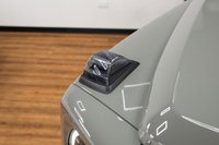 USED 2024 MERCEDES-BENZ G-CLASS 4.0 G63 V8 BiTurbo MHEV AMG MANUFAKTUR Edition  