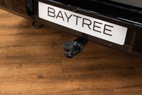 USED 2024 MERCEDES-BENZ G-CLASS 4.0 G63 V8 BiTurbo MHEV AMG MANUFAKTUR Edition  