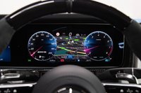 USED 2024 MERCEDES-BENZ G-CLASS 4.0 G63 V8 BiTurbo MHEV AMG MANUFAKTUR Edition  