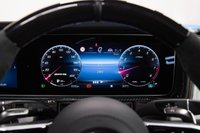 USED 2024 MERCEDES-BENZ G-CLASS 4.0 G63 V8 BiTurbo MHEV AMG MANUFAKTUR Edition  