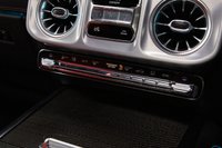 USED 2024 MERCEDES-BENZ G-CLASS 4.0 G63 V8 BiTurbo MHEV AMG MANUFAKTUR Edition  