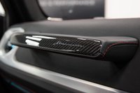 USED 2024 MERCEDES-BENZ G-CLASS 4.0 G63 V8 BiTurbo MHEV AMG MANUFAKTUR Edition  